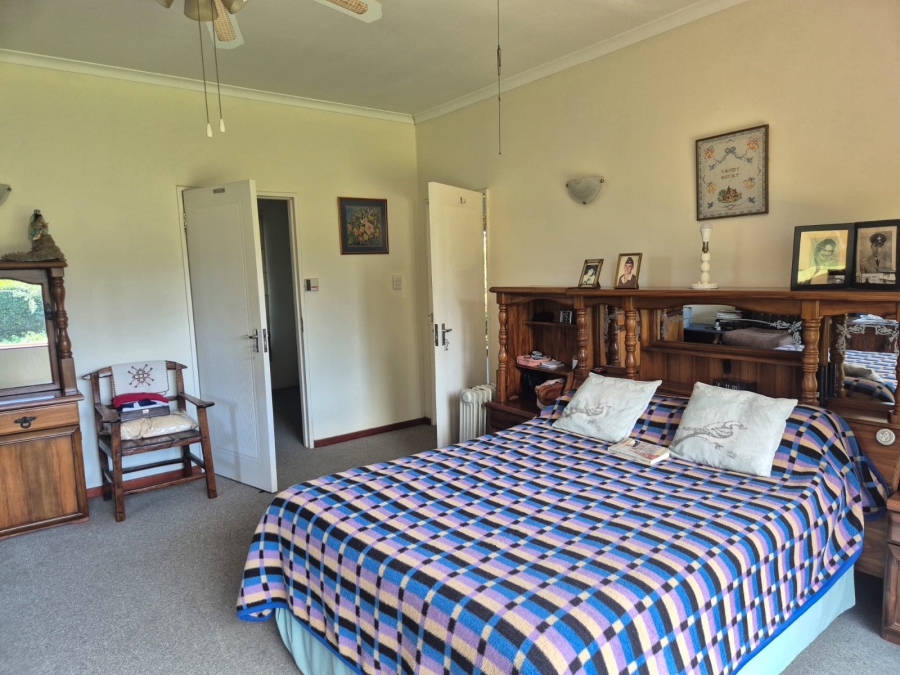 3 Bedroom Property for Sale in Howick North KwaZulu-Natal