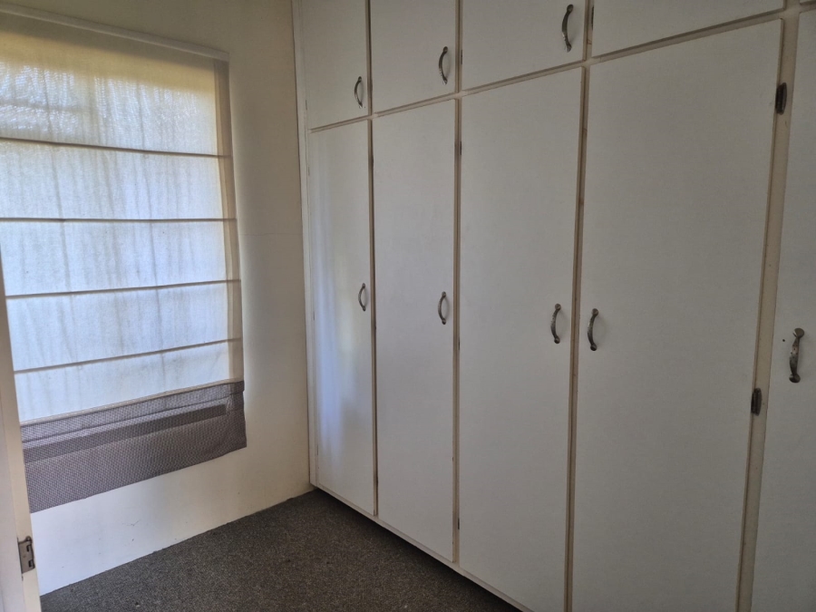 3 Bedroom Property for Sale in Howick North KwaZulu-Natal