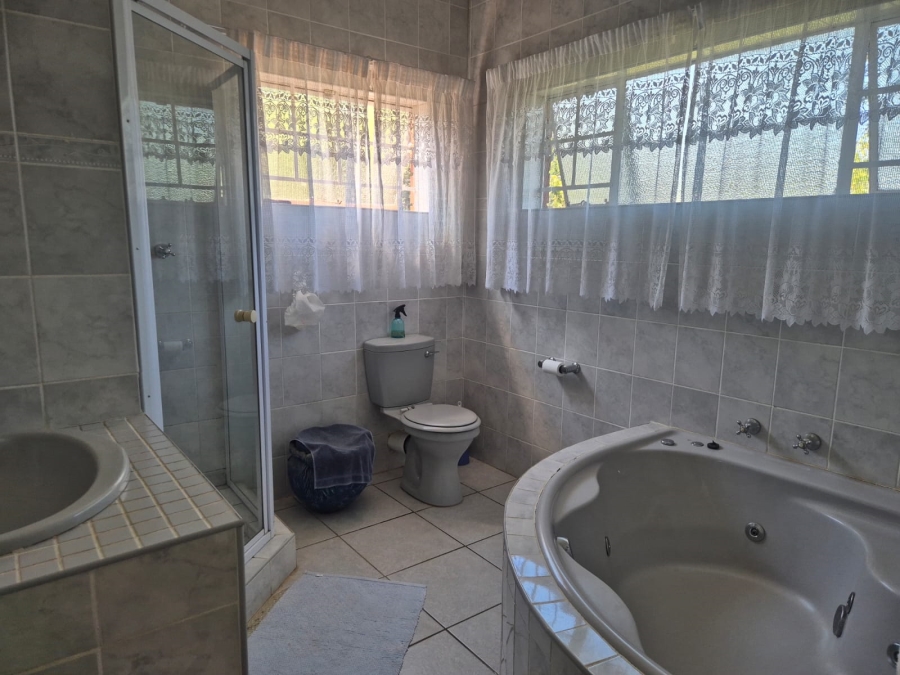 3 Bedroom Property for Sale in Howick North KwaZulu-Natal