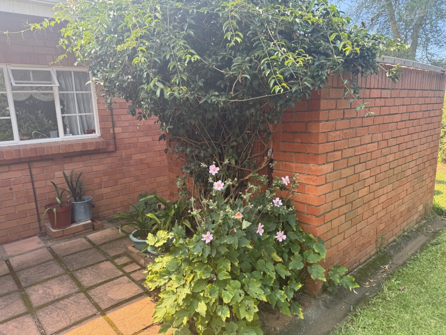 3 Bedroom Property for Sale in Howick North KwaZulu-Natal