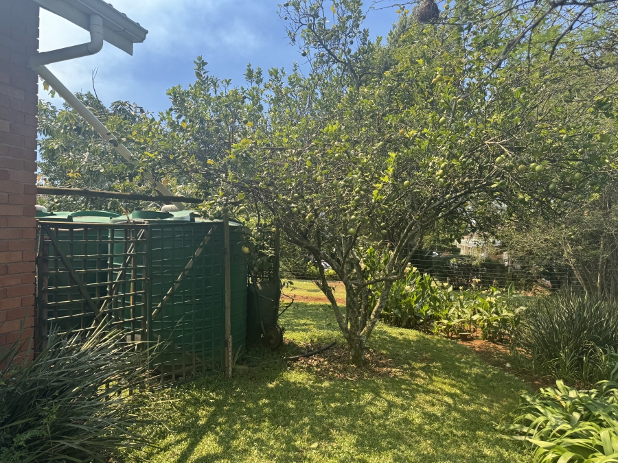 3 Bedroom Property for Sale in Howick North KwaZulu-Natal