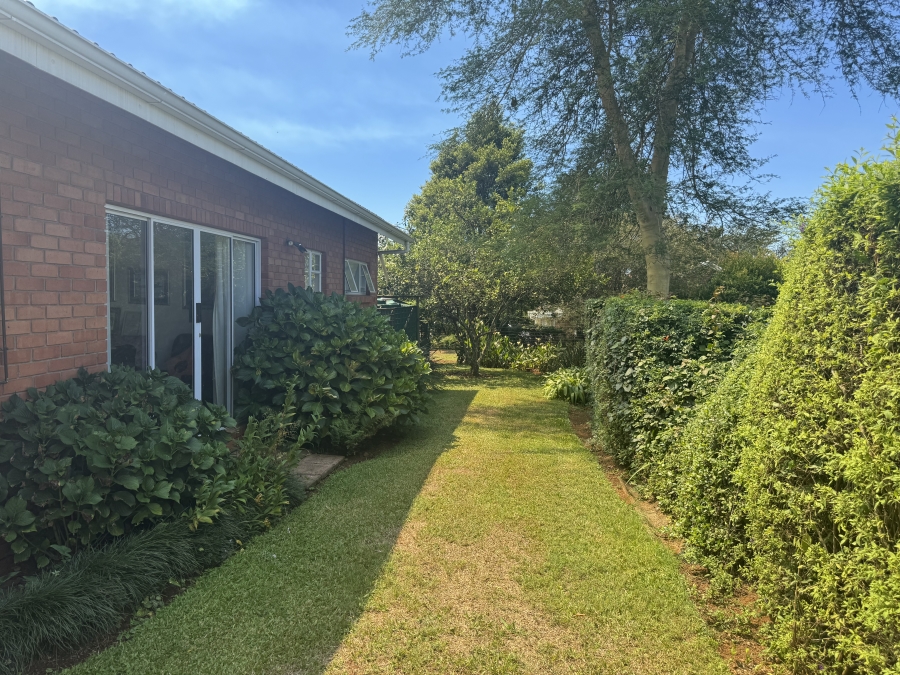 3 Bedroom Property for Sale in Howick North KwaZulu-Natal