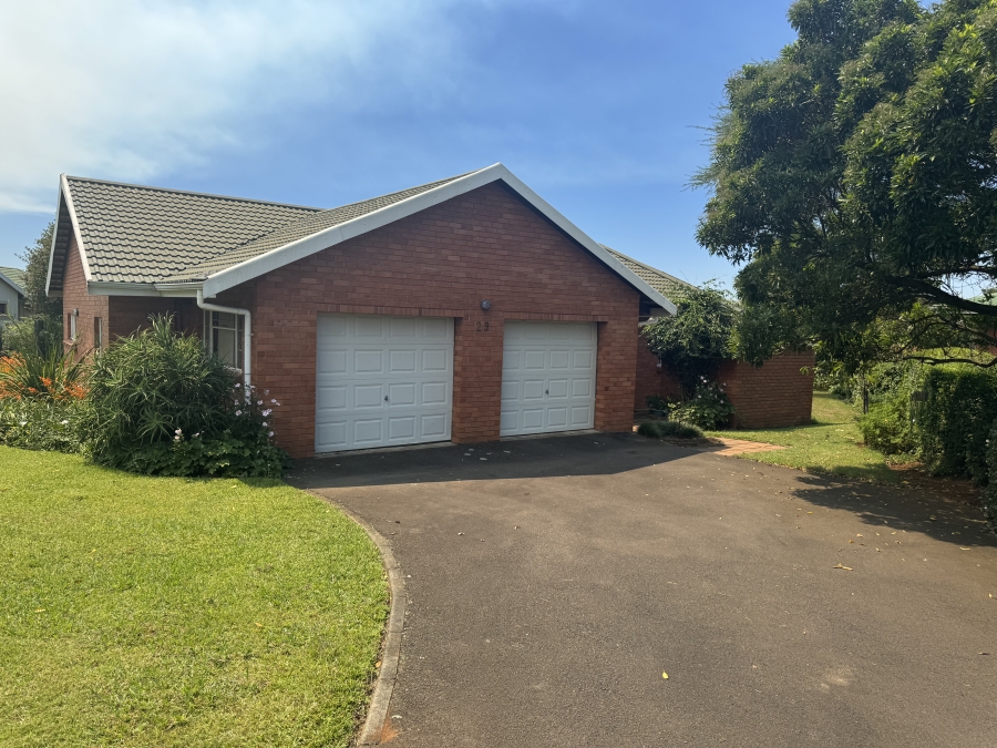 3 Bedroom Property for Sale in Howick North KwaZulu-Natal