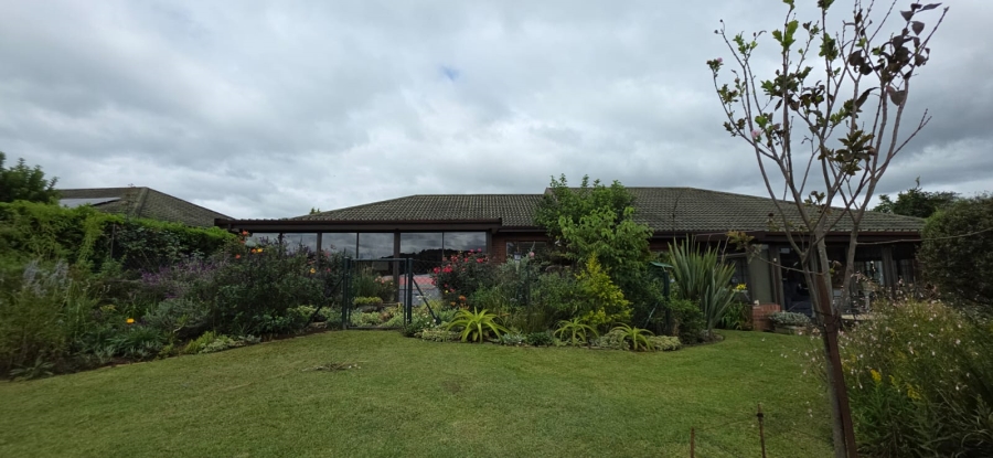 1 Bedroom Property for Sale in Amber Valley KwaZulu-Natal