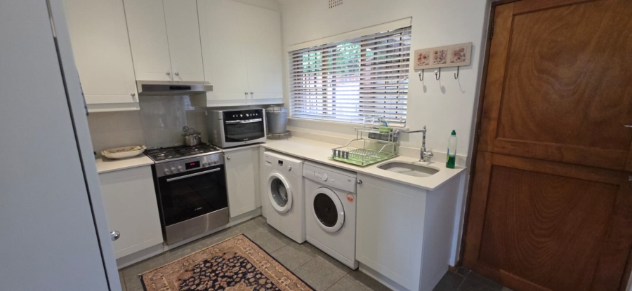 1 Bedroom Property for Sale in Amber Valley KwaZulu-Natal