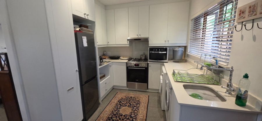 1 Bedroom Property for Sale in Amber Valley KwaZulu-Natal