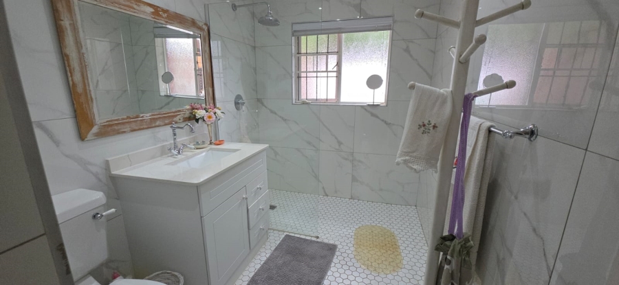 1 Bedroom Property for Sale in Amber Valley KwaZulu-Natal