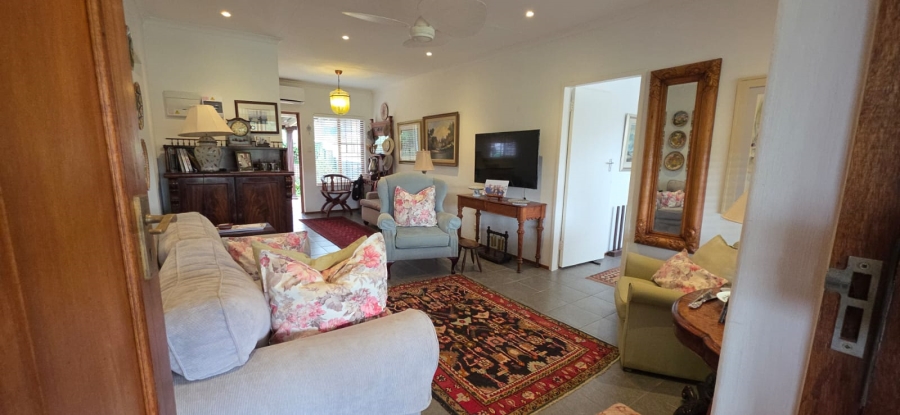 1 Bedroom Property for Sale in Amber Valley KwaZulu-Natal