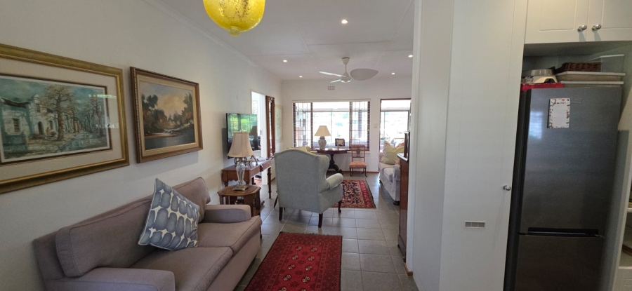 1 Bedroom Property for Sale in Amber Valley KwaZulu-Natal