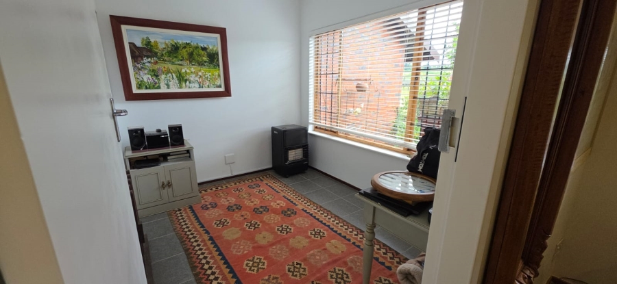 1 Bedroom Property for Sale in Amber Valley KwaZulu-Natal