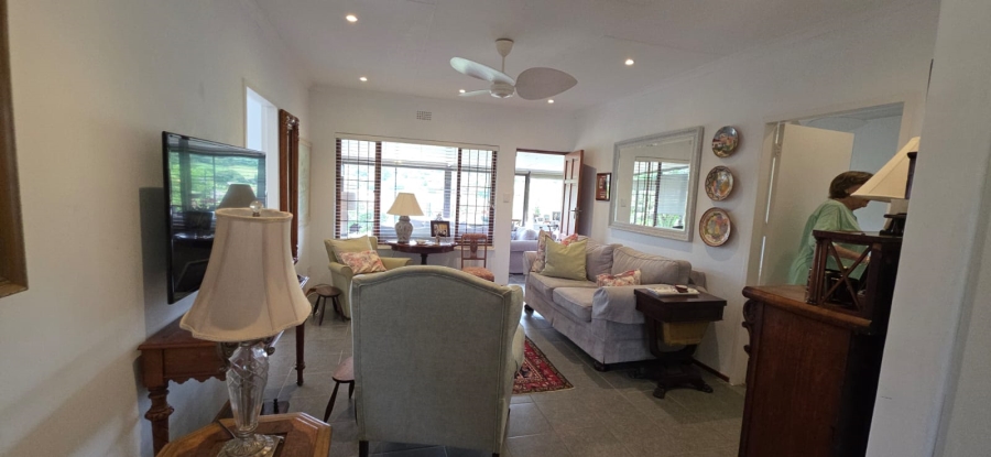 1 Bedroom Property for Sale in Amber Valley KwaZulu-Natal