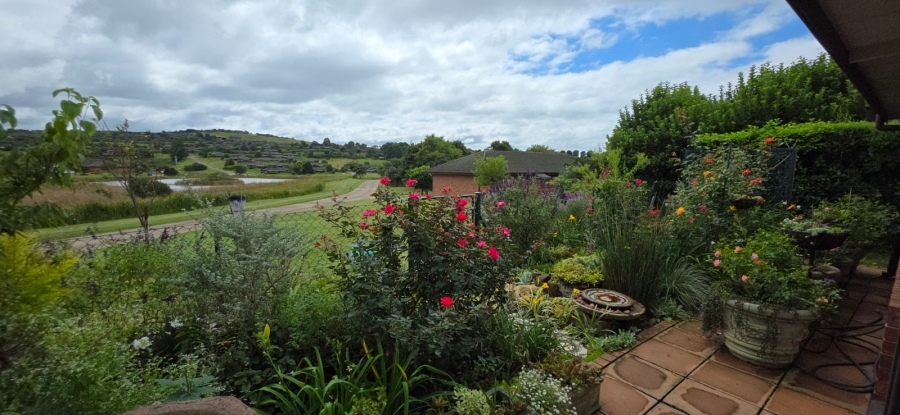 1 Bedroom Property for Sale in Amber Valley KwaZulu-Natal