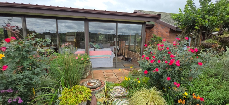 1 Bedroom Property for Sale in Amber Valley KwaZulu-Natal