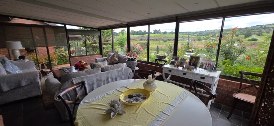 1 Bedroom Property for Sale in Amber Valley KwaZulu-Natal