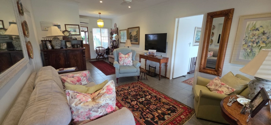 1 Bedroom Property for Sale in Amber Valley KwaZulu-Natal