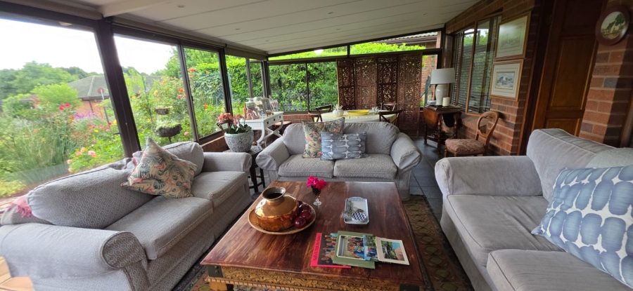 1 Bedroom Property for Sale in Amber Valley KwaZulu-Natal