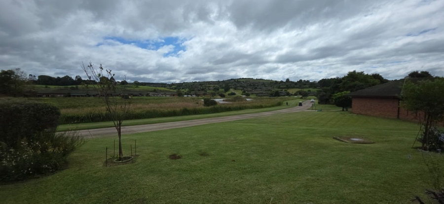 1 Bedroom Property for Sale in Amber Valley KwaZulu-Natal