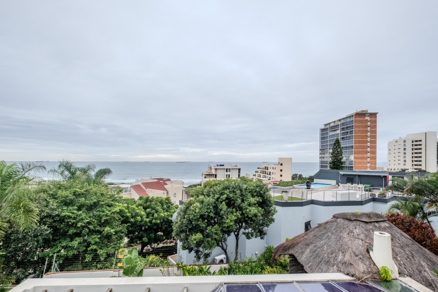 2 Bedroom Property for Sale in Umhlanga KwaZulu-Natal