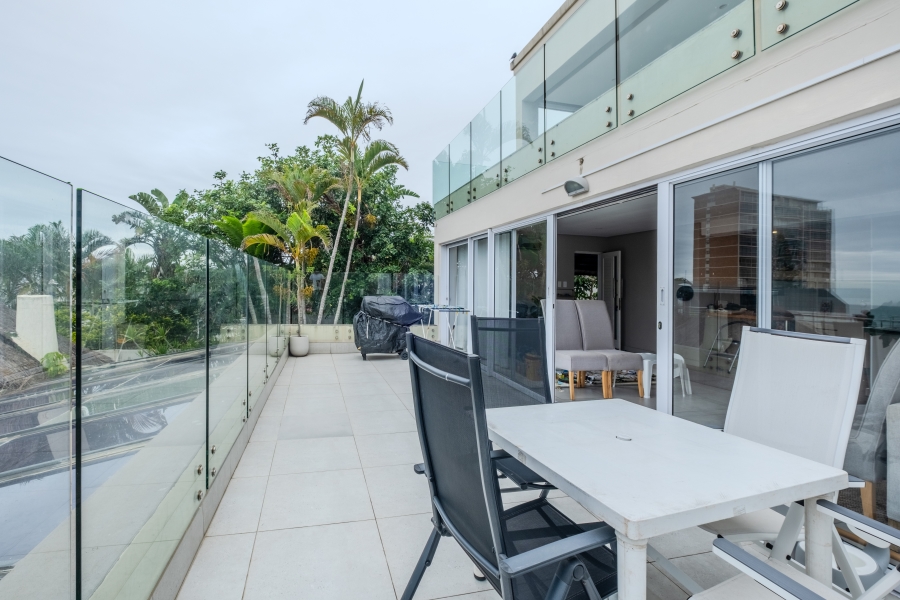 2 Bedroom Property for Sale in Umhlanga KwaZulu-Natal
