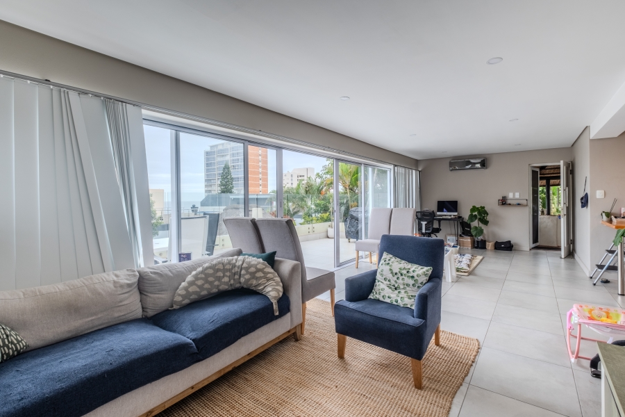 2 Bedroom Property for Sale in Umhlanga KwaZulu-Natal