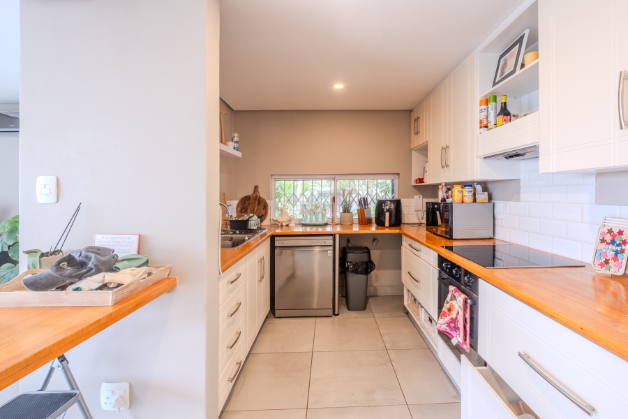 2 Bedroom Property for Sale in Umhlanga KwaZulu-Natal