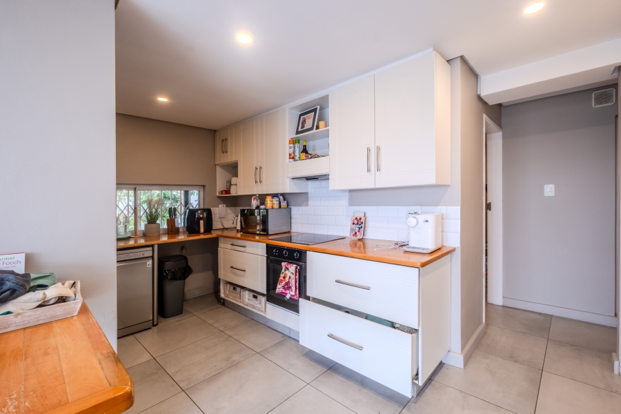 2 Bedroom Property for Sale in Umhlanga KwaZulu-Natal