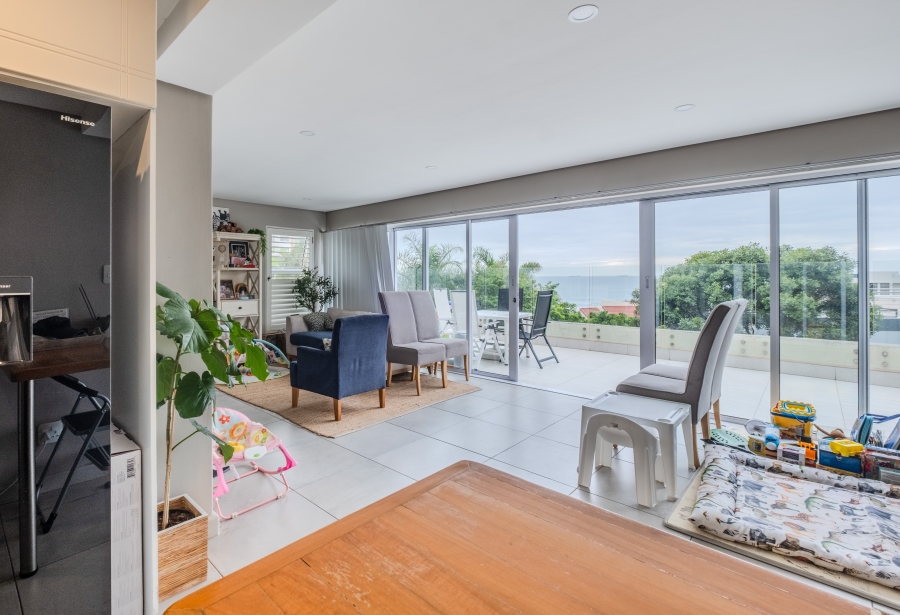 2 Bedroom Property for Sale in Umhlanga KwaZulu-Natal