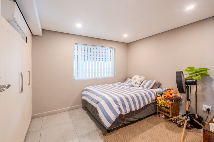 2 Bedroom Property for Sale in Umhlanga KwaZulu-Natal