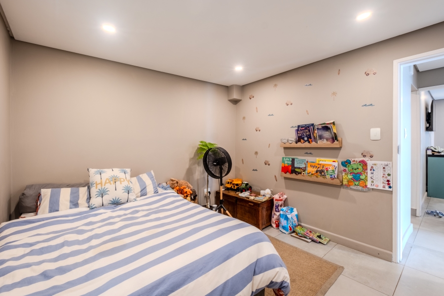 2 Bedroom Property for Sale in Umhlanga KwaZulu-Natal