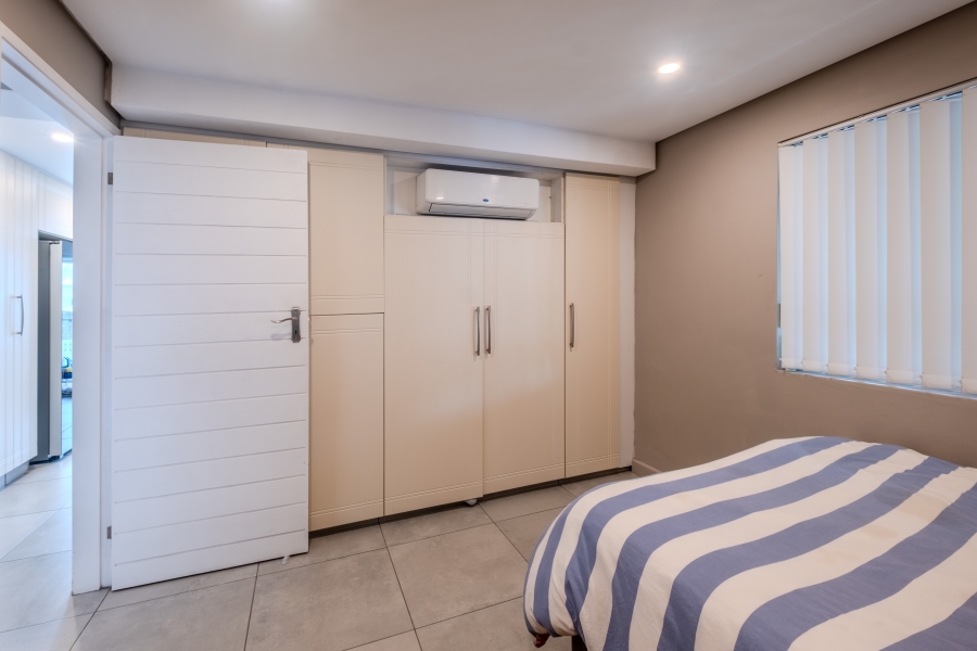 2 Bedroom Property for Sale in Umhlanga KwaZulu-Natal