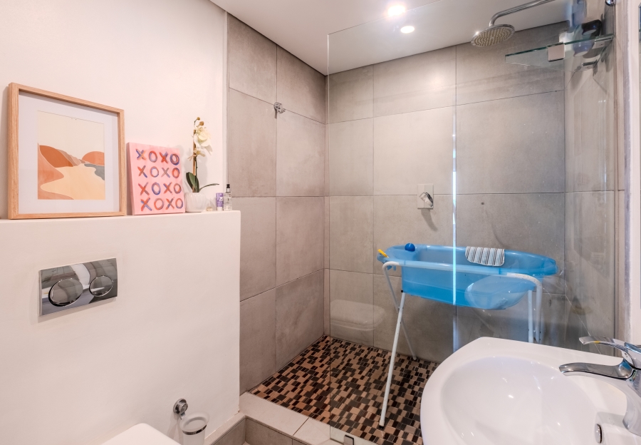 2 Bedroom Property for Sale in Umhlanga KwaZulu-Natal