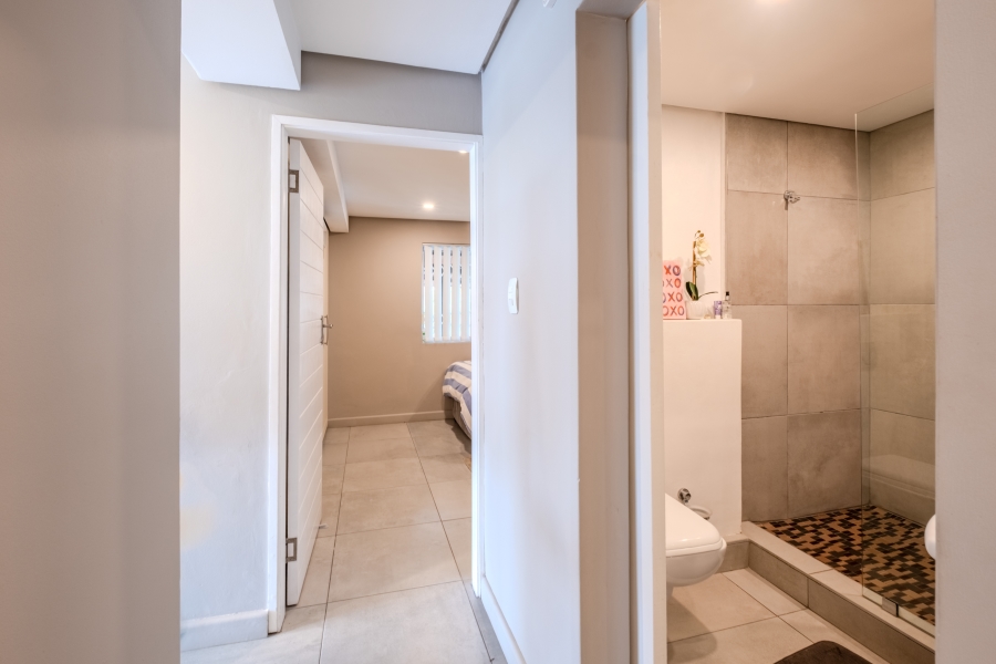 2 Bedroom Property for Sale in Umhlanga KwaZulu-Natal