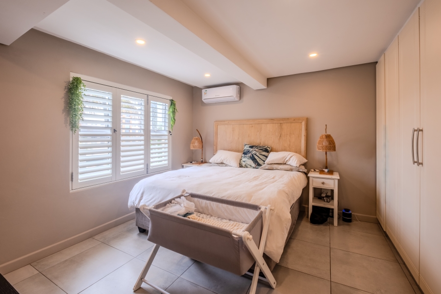 2 Bedroom Property for Sale in Umhlanga KwaZulu-Natal