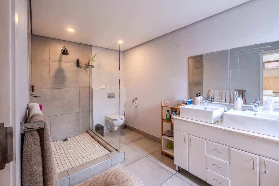 2 Bedroom Property for Sale in Umhlanga KwaZulu-Natal