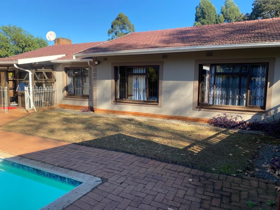 3 Bedroom Property for Sale in Epworth KwaZulu-Natal