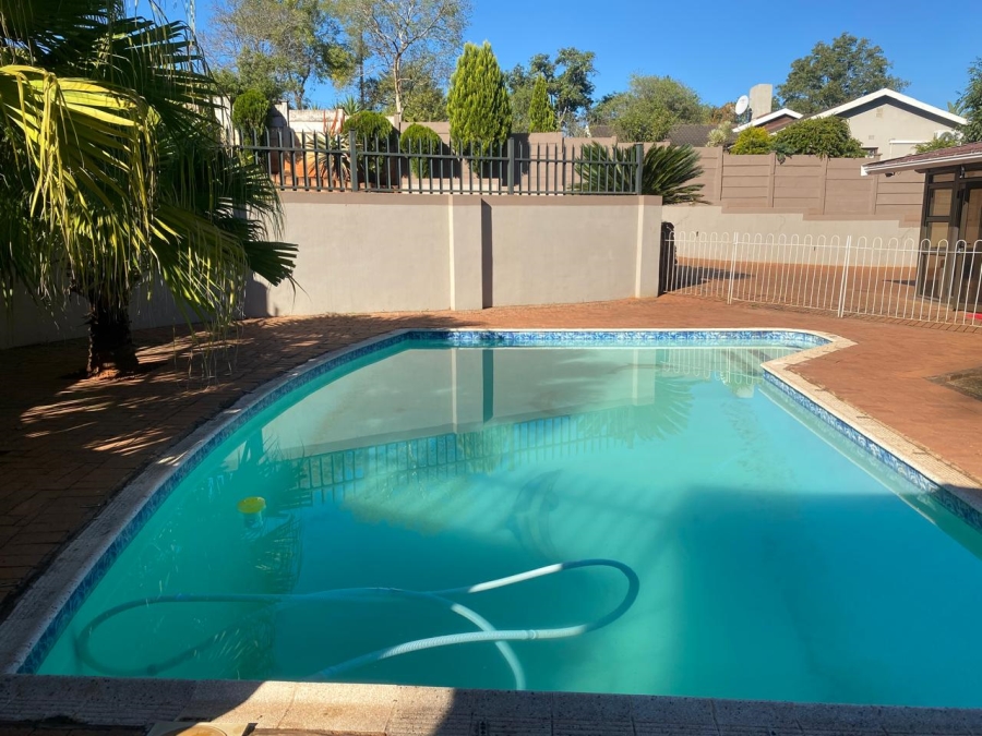 3 Bedroom Property for Sale in Epworth KwaZulu-Natal