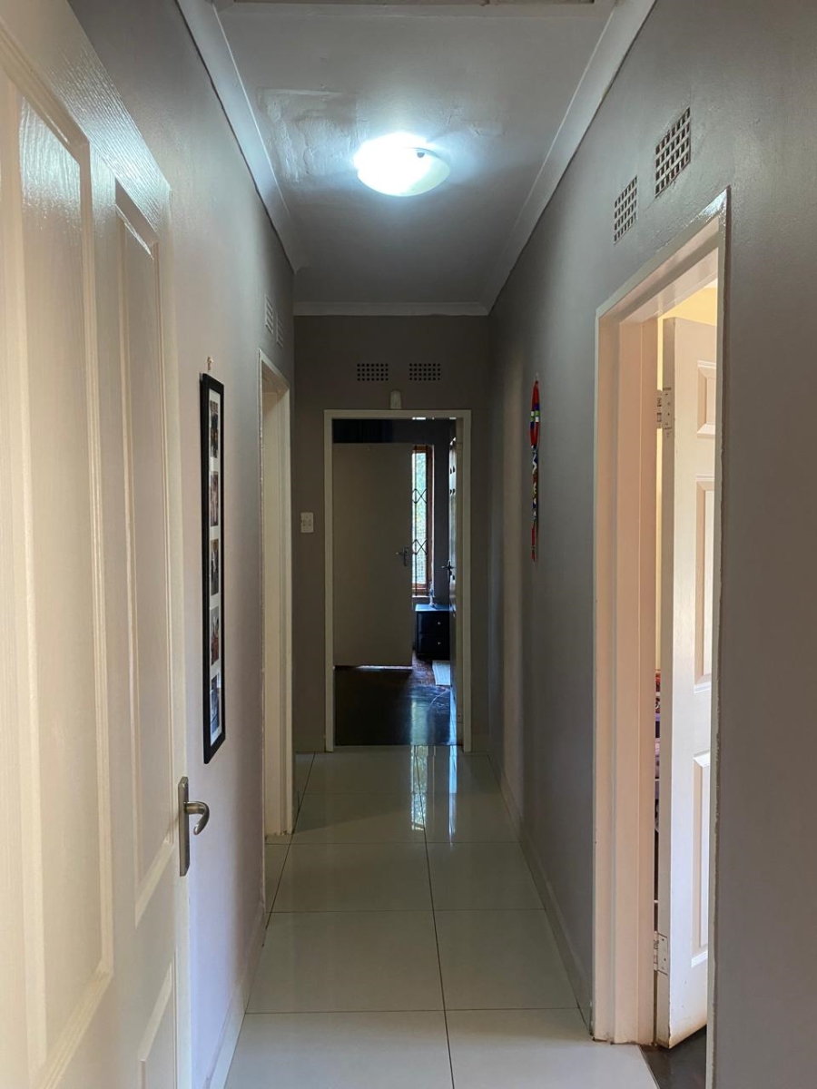 3 Bedroom Property for Sale in Epworth KwaZulu-Natal