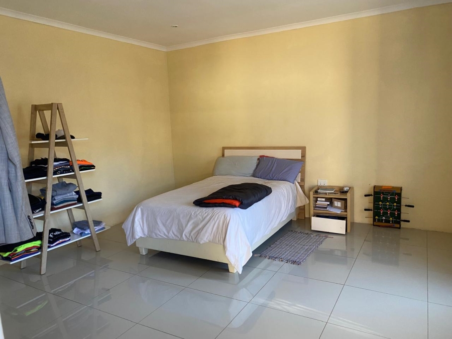 3 Bedroom Property for Sale in Epworth KwaZulu-Natal