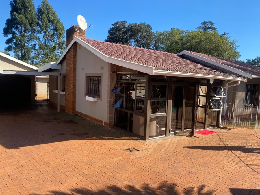 3 Bedroom Property for Sale in Epworth KwaZulu-Natal