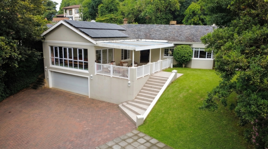 3 Bedroom Property for Sale in Athlone KwaZulu-Natal