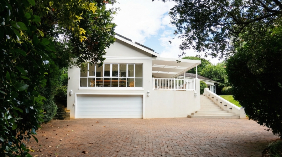 3 Bedroom Property for Sale in Athlone KwaZulu-Natal
