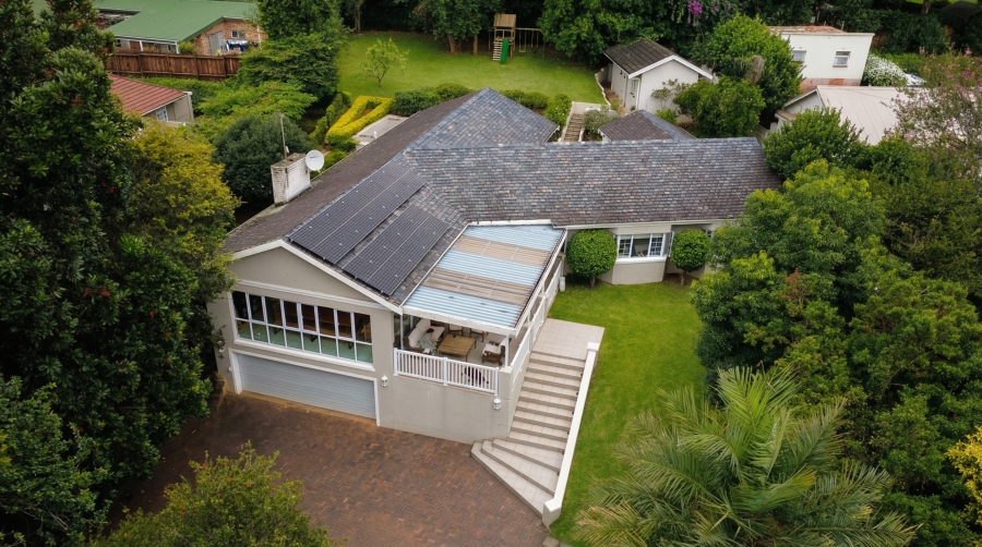 3 Bedroom Property for Sale in Athlone KwaZulu-Natal