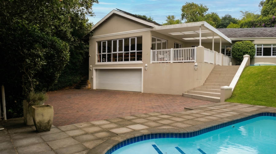3 Bedroom Property for Sale in Athlone KwaZulu-Natal
