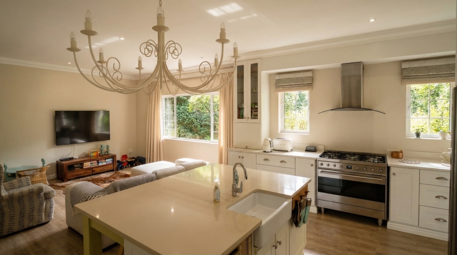 3 Bedroom Property for Sale in Athlone KwaZulu-Natal