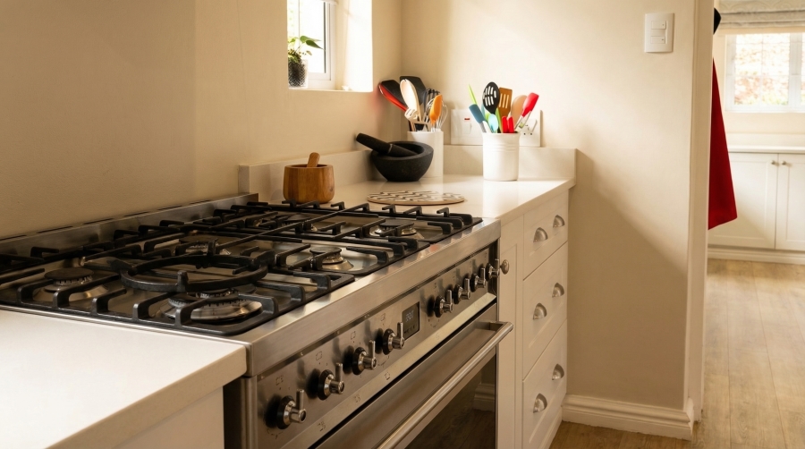 3 Bedroom Property for Sale in Athlone KwaZulu-Natal