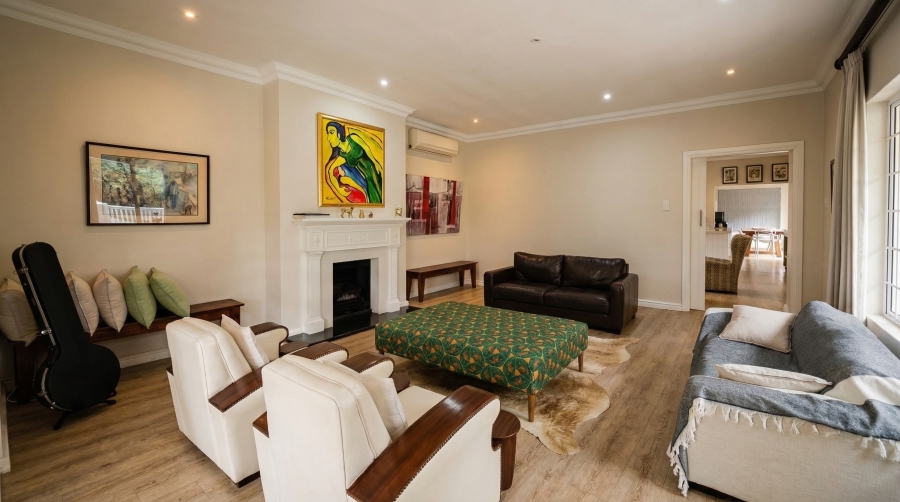 3 Bedroom Property for Sale in Athlone KwaZulu-Natal