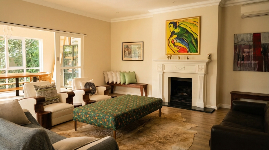 3 Bedroom Property for Sale in Athlone KwaZulu-Natal