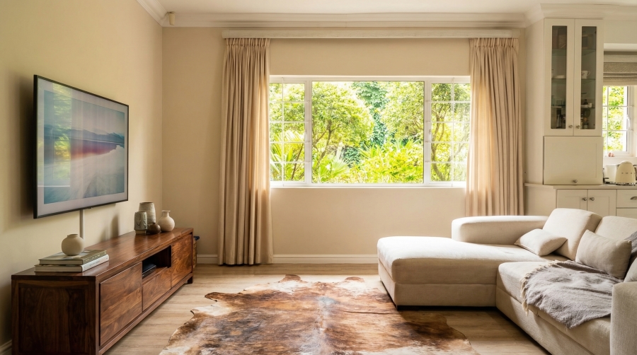 3 Bedroom Property for Sale in Athlone KwaZulu-Natal