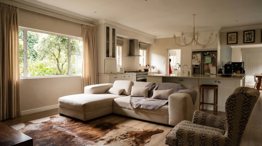 3 Bedroom Property for Sale in Athlone KwaZulu-Natal