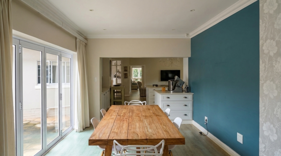 3 Bedroom Property for Sale in Athlone KwaZulu-Natal